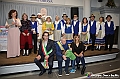 VBS_2769 - VBS_2392 - Investitura Maschere Carnevale di Nichelino 2024